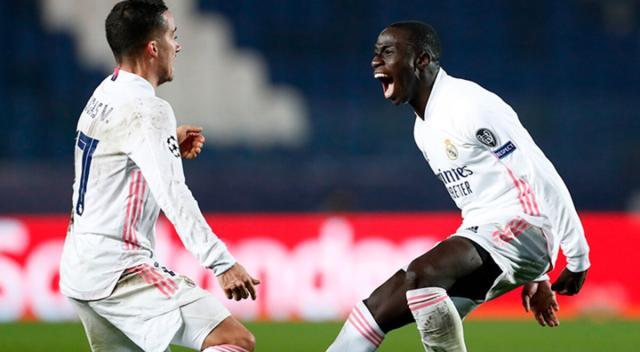 noticia-1614203923-real-madrid-atalanta-7.jpg