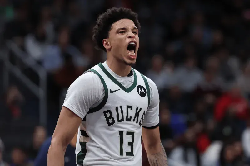 官方平台-罗林斯VS独行侠：里突外投24+9带队终结连败